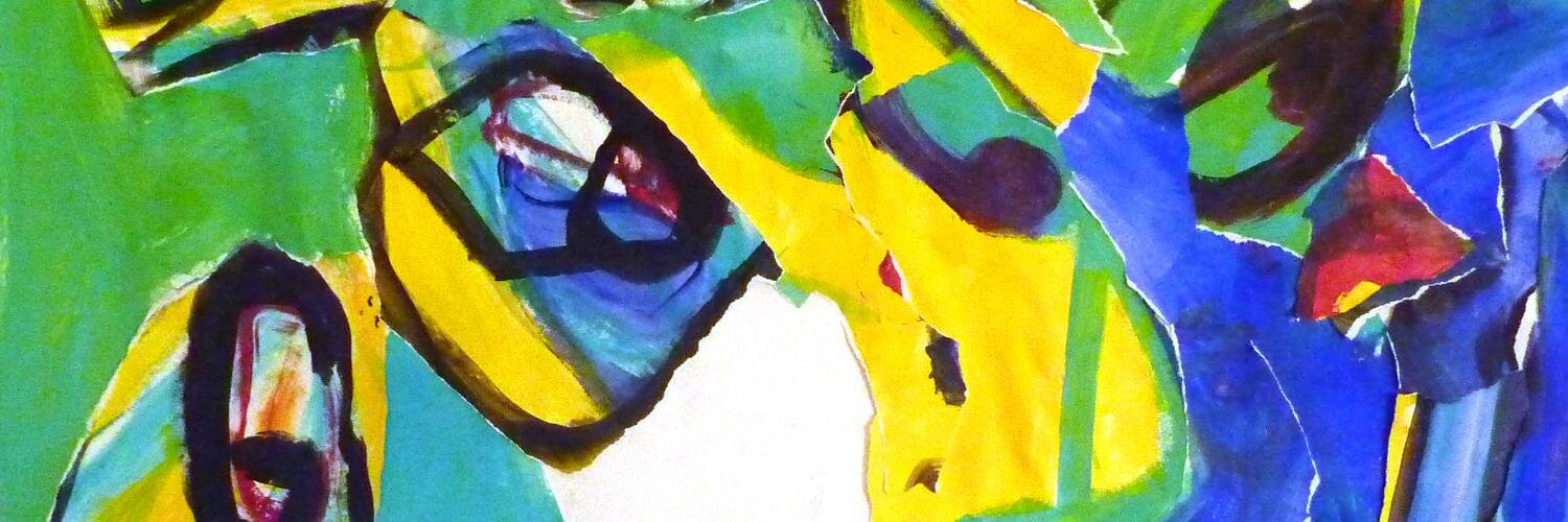 anthokosmos's profile banner image