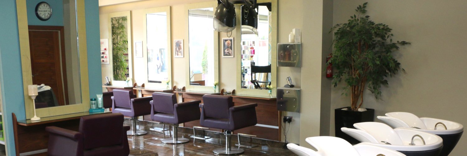 MarkVincentHair's profile banner image