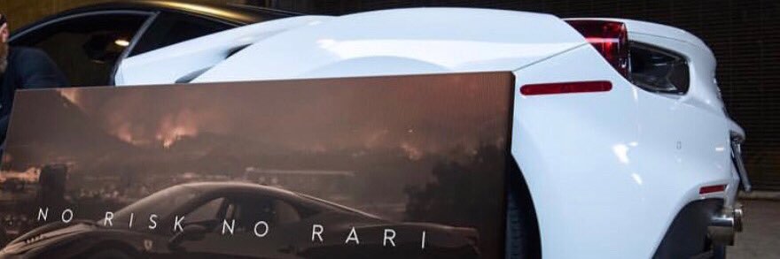 Whiskey_Smooth's profile banner image