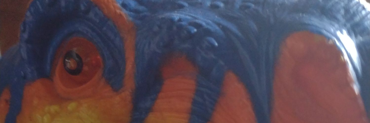 pablito_lomas's profile banner image