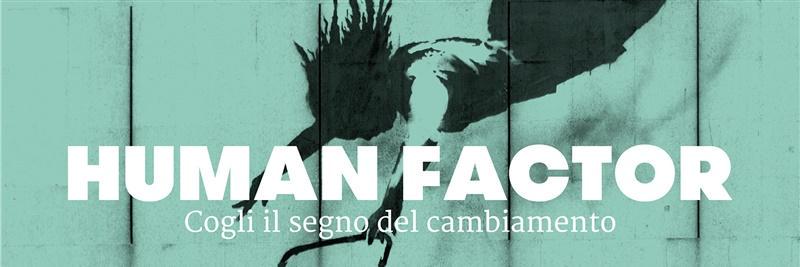 humanfactorlab's profile banner image