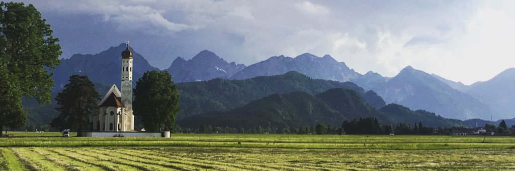 cwayzee's profile banner image