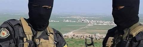 SerdarMahmud's profile banner image