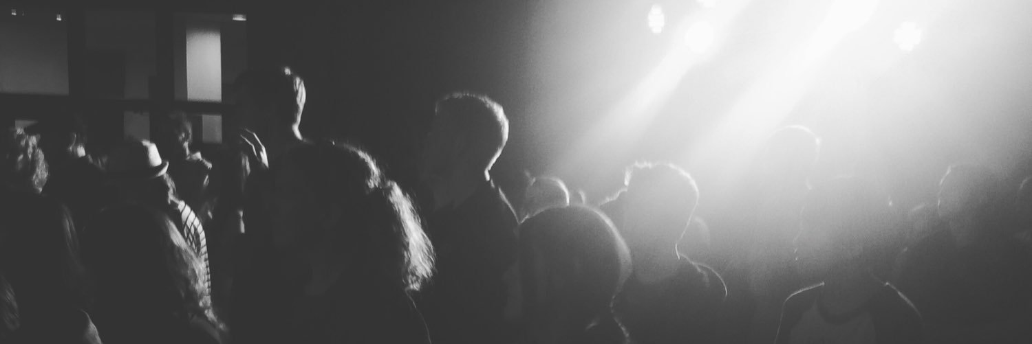 katgolden's profile banner image