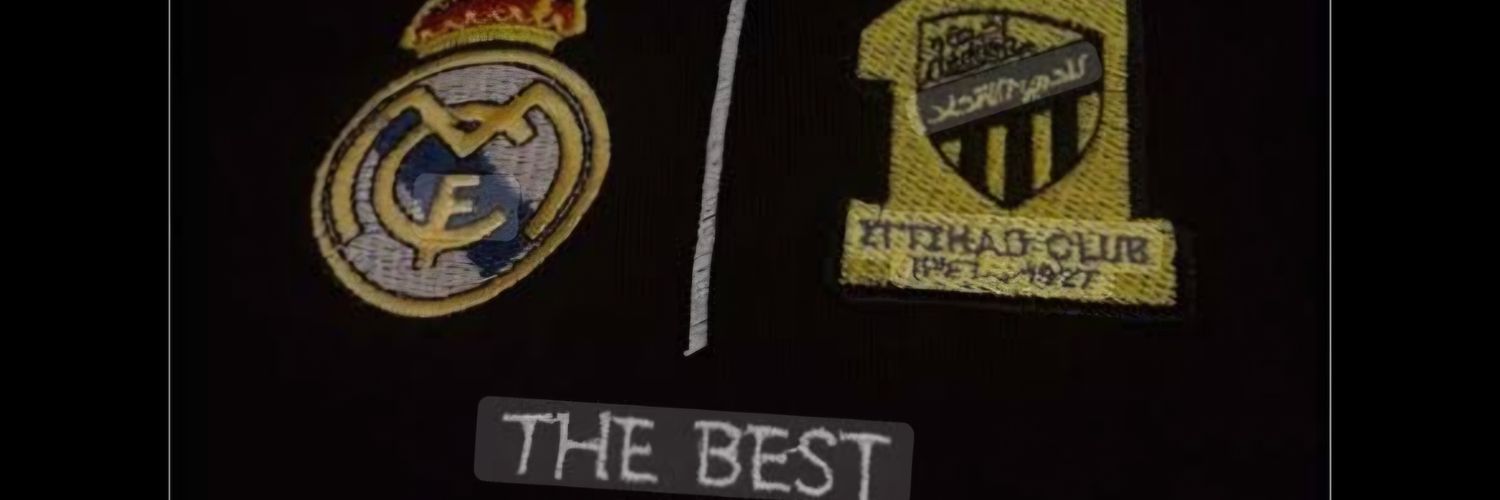 abowsem999's profile banner image