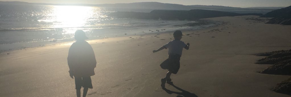 CandanceMatt's profile banner image