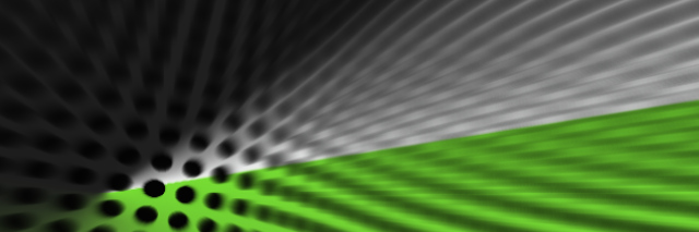 spotifyencatala's profile banner image