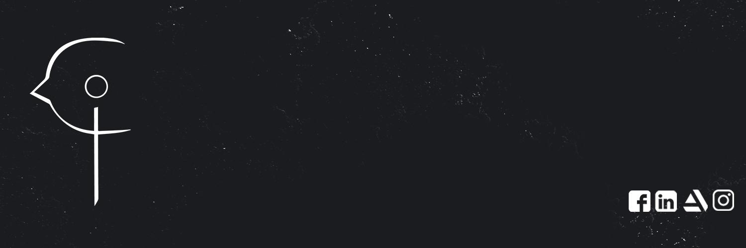 Coralline_Cha's profile banner image