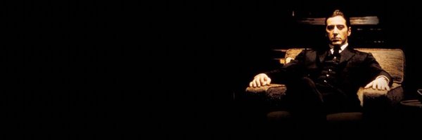 parkercmgraham Profile Banner