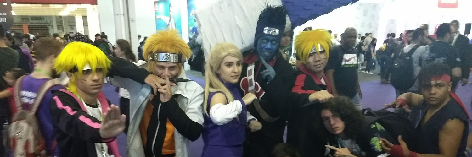 pierob0n's profile banner image