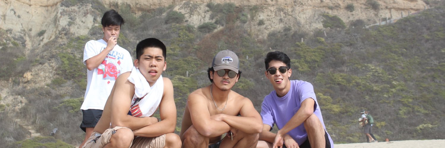 ScottYasuda's profile banner image