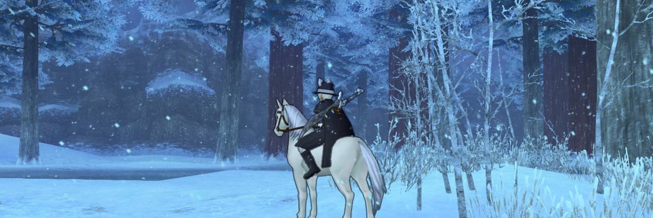 notker_dq's profile banner image