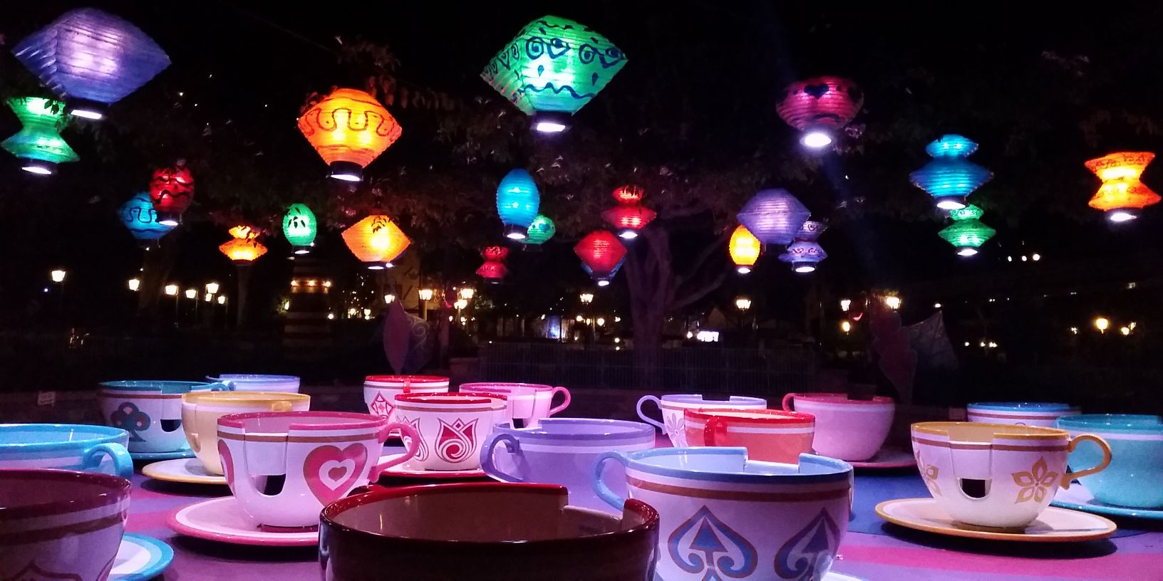 Wicked 🥀🌛 banner