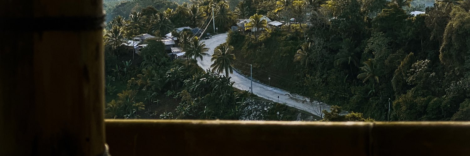 ingeuredeu's profile banner image