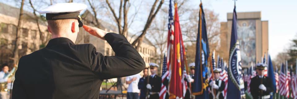 runforrestnd's profile banner image