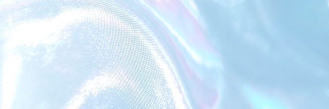 ★ banner