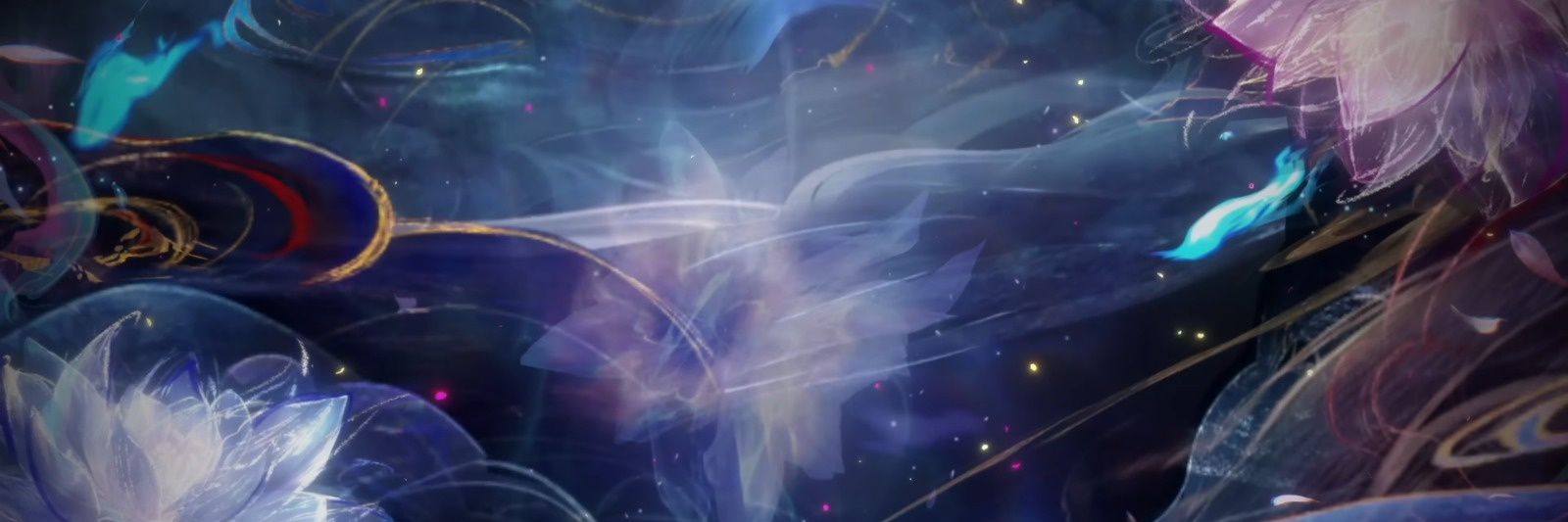 Ი𐑼 вυɴɴʏ ₍ᐢᐢ₎ banner