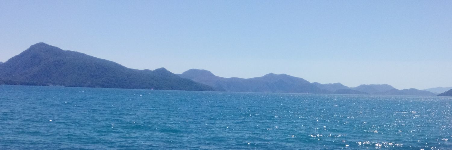 mecu33's profile banner image