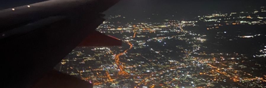 FeeHunnits's profile banner image