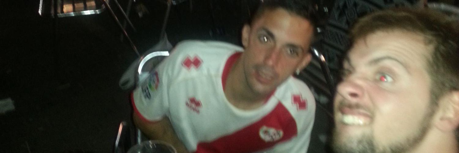 diegoruizoliver's profile banner image