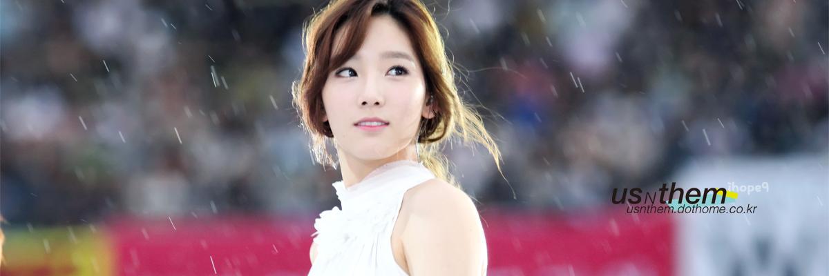 unmyselfs's profile banner image