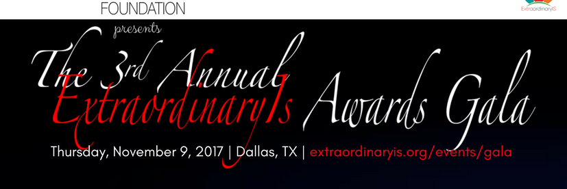 YExtraordinary's profile banner image