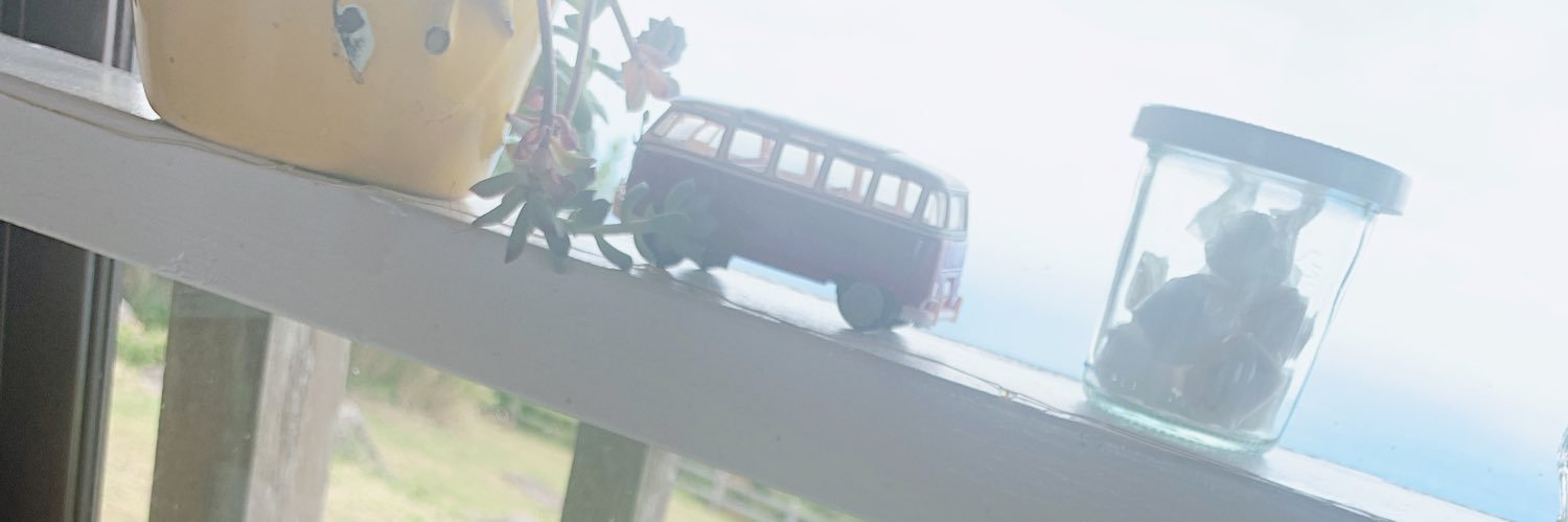 0905Yuuma's profile banner image