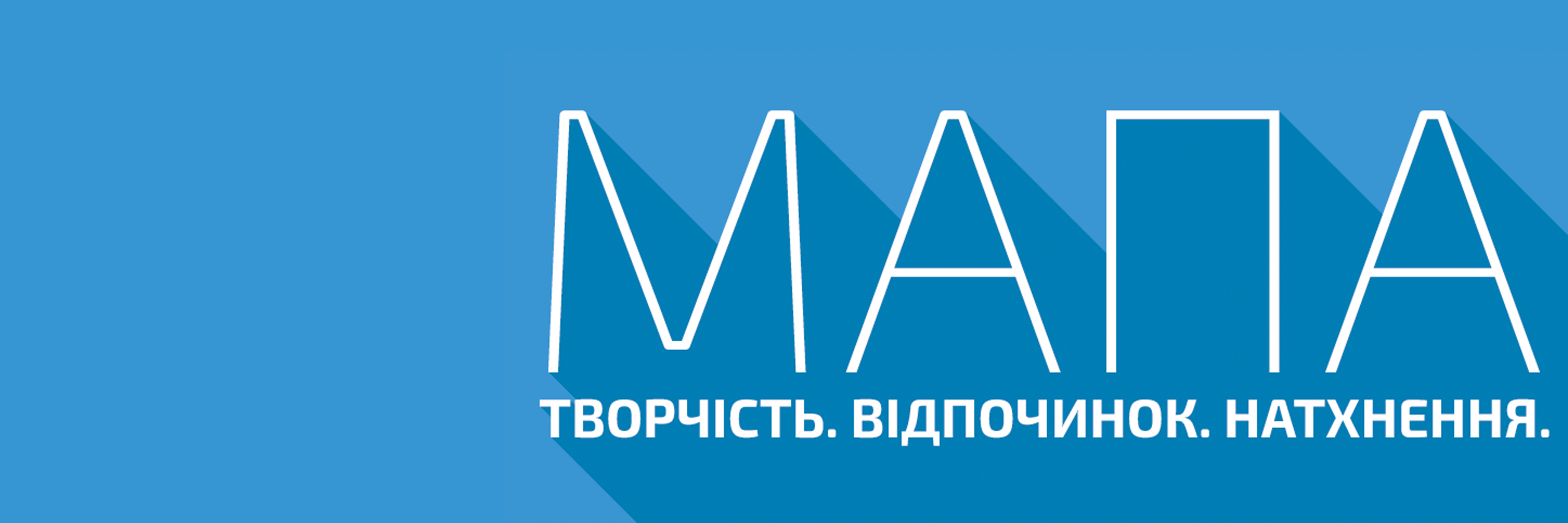 the_mapa's profile banner image