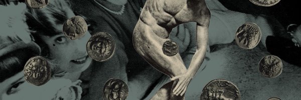 TheSourNotes Profile Banner