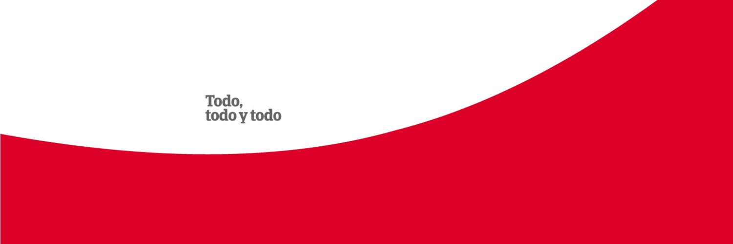 AmellCatOcc's profile banner image