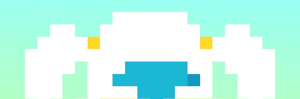 ice Punk banner
