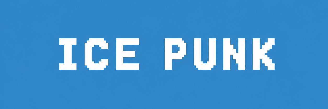 icePunk_ETH's profile banner image