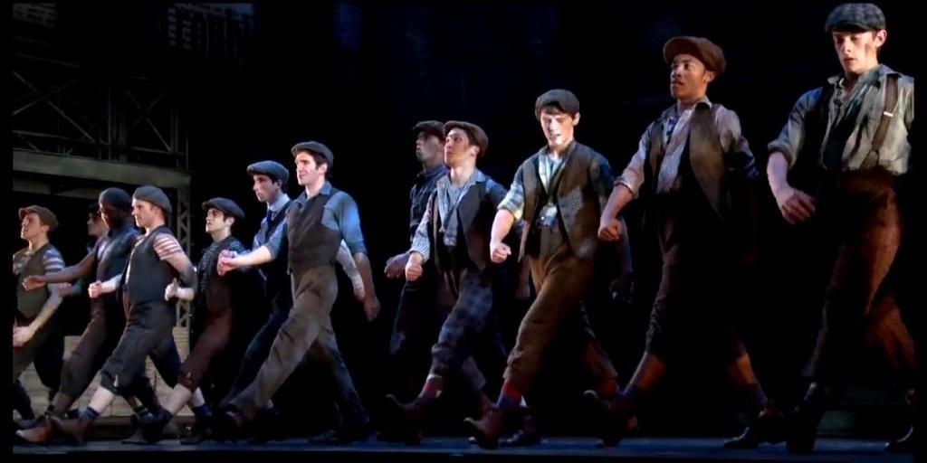 CrutchieMorris's profile banner image