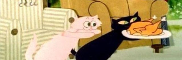 Praliine_'s profile banner image