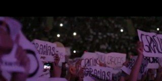 CarmeenRobles's profile banner image