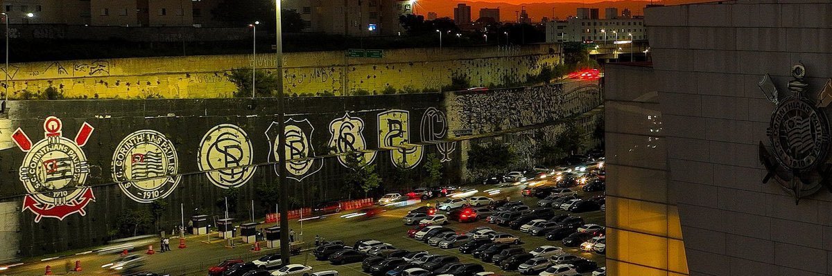 Don_Raton_'s profile banner image