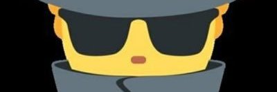 🕵️‍♂️ banner