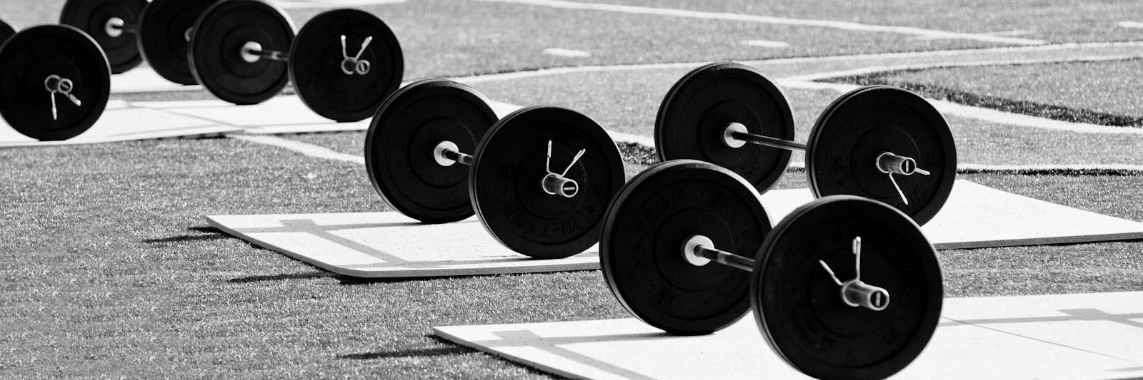 Training_ZoneGA's profile banner image