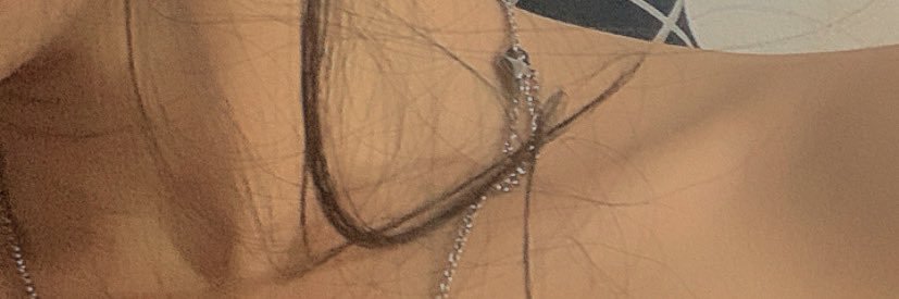 adedeeee_'s profile banner image