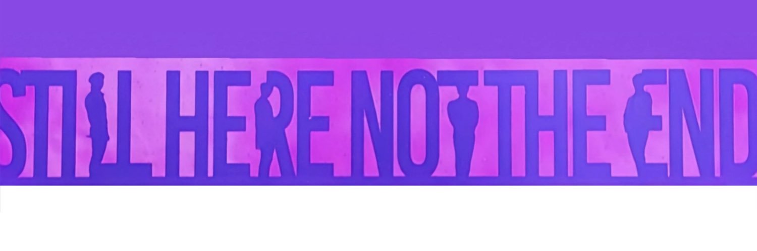 lucys077's profile banner image