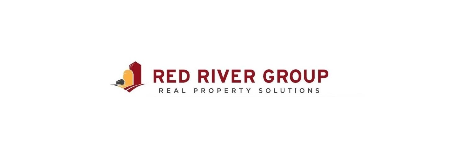 Jason Schellenberg banner