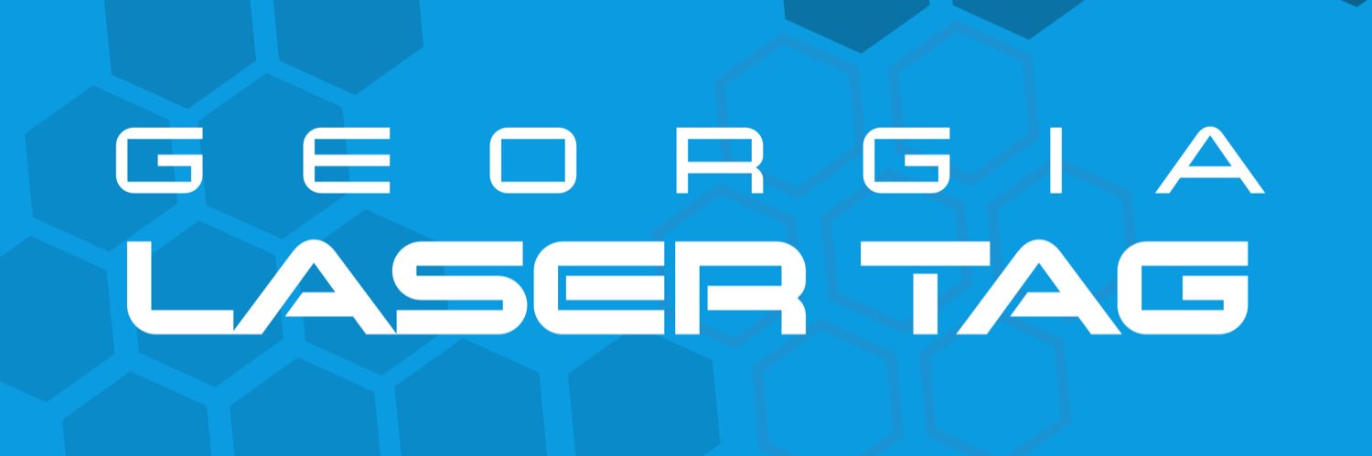 GaLaserTag's profile banner image