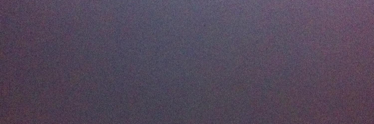 diankasmi's profile banner image