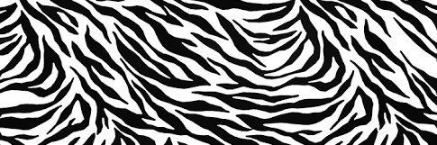 kutuhimo131's profile banner image