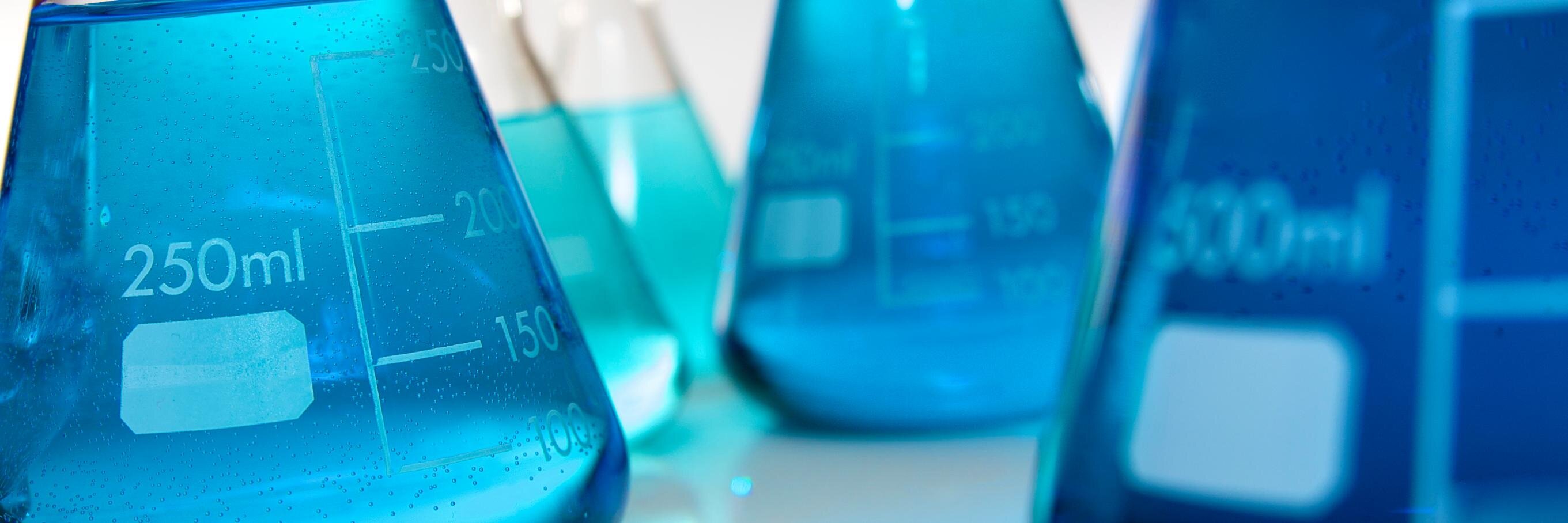 Lab_Marketing's profile banner image