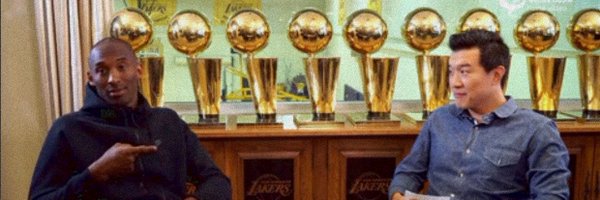 briflys Profile Banner