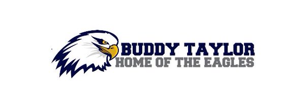 BTMSeagles Profile Banner