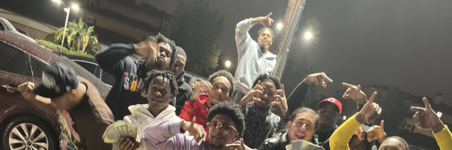 kbbleedem's profile banner image
