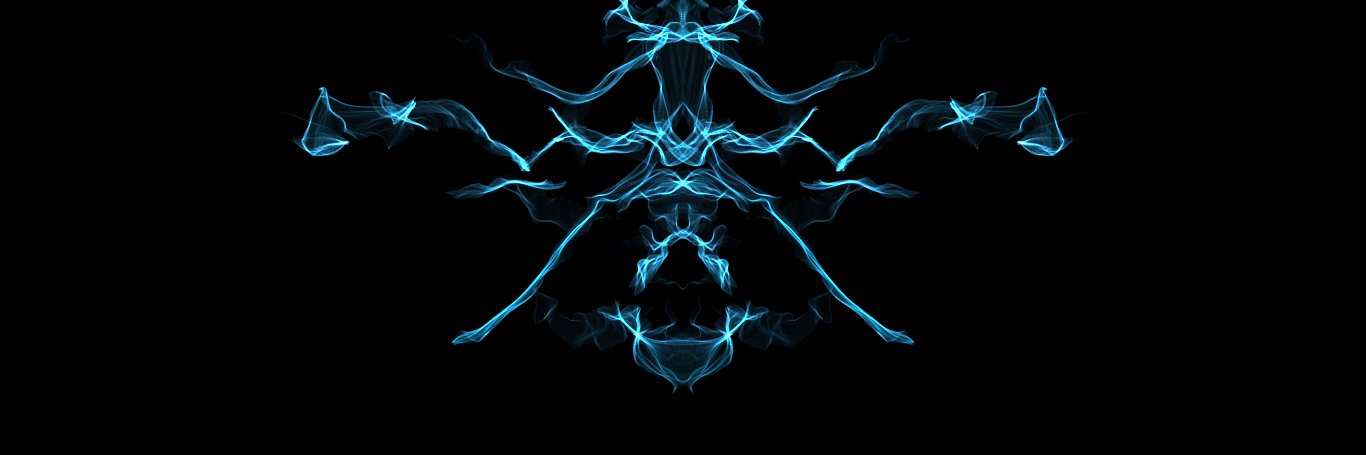 Crypto Trader banner
