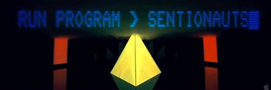 R_MCN's profile banner image